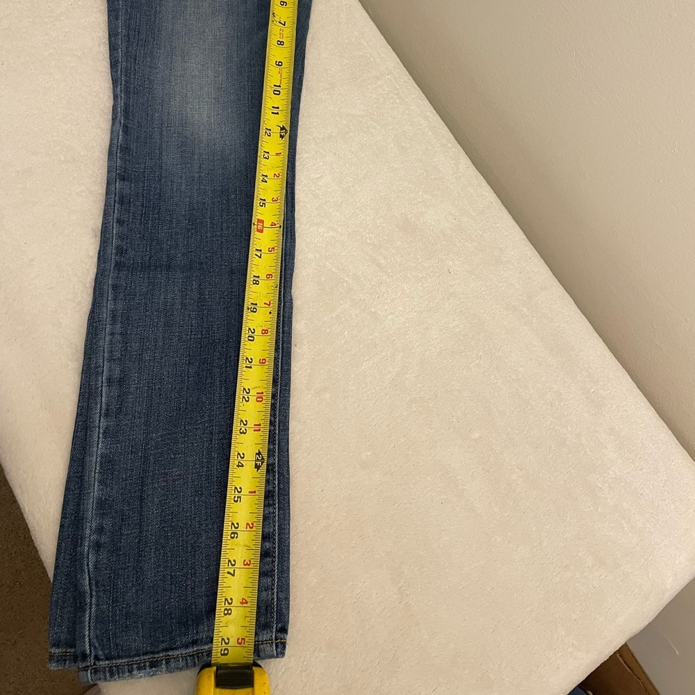💙American Eagle Jeans - Picture 4 of 6
